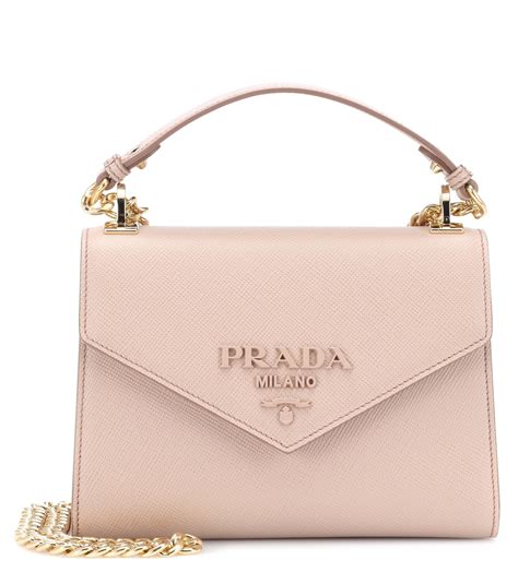 buy prada pink handbag|buy prada handbags online australia.